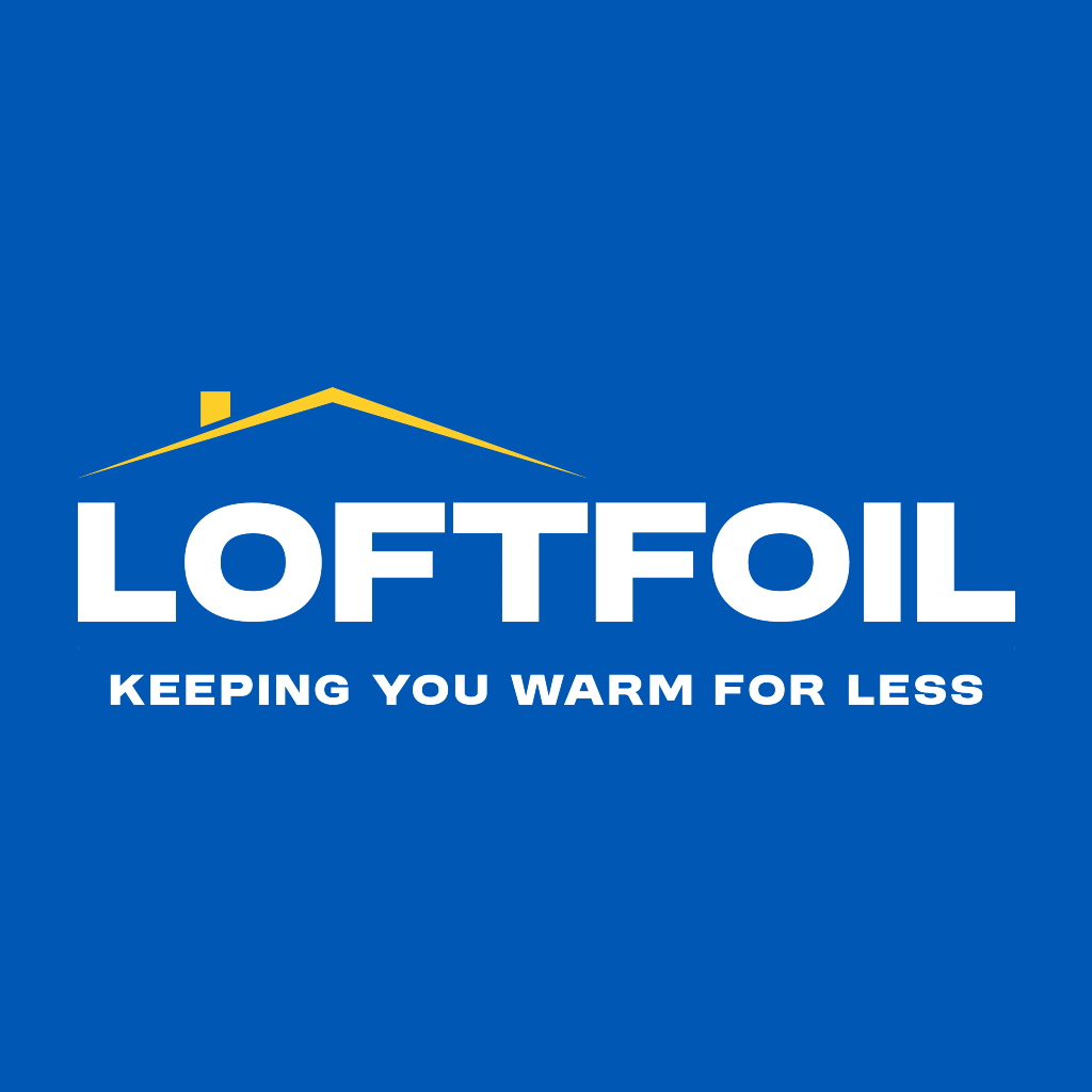 Loft Foil