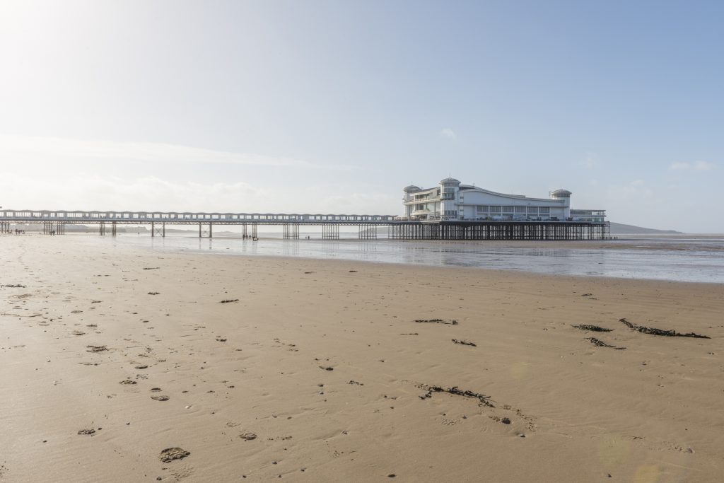 Loft insulation installers in Weston-Super-Mare
